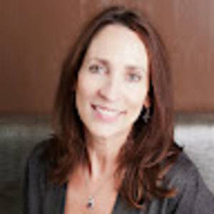 Meet your Posher, Lynn